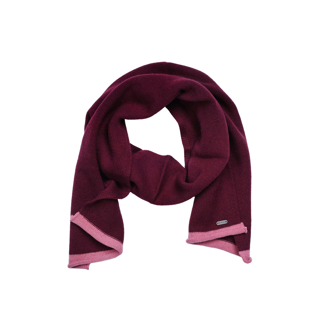 Pistil Designs Josie Rolled Edge Scarf