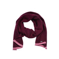 Pistil Designs Josie Rolled Edge Scarf