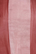 Saachi Veronica Silk Scarf