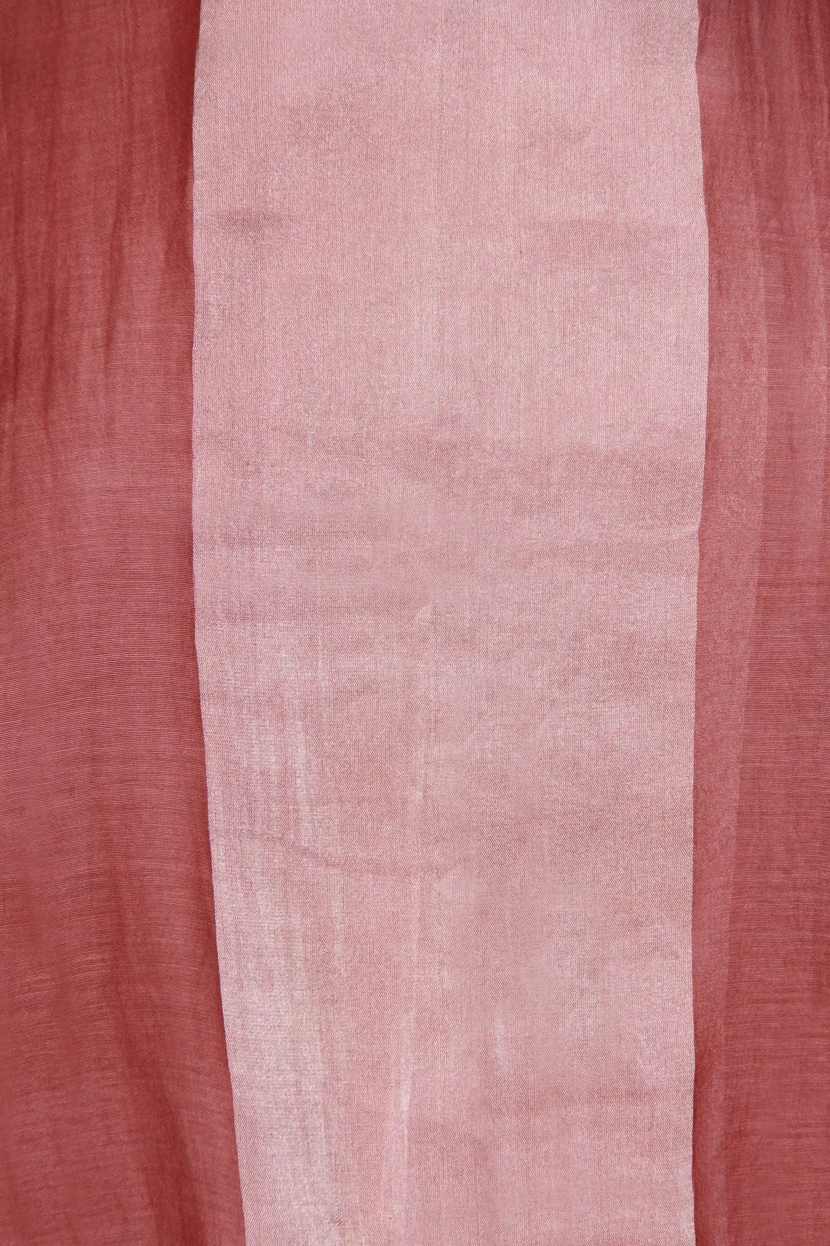 Saachi Veronica Silk Scarf