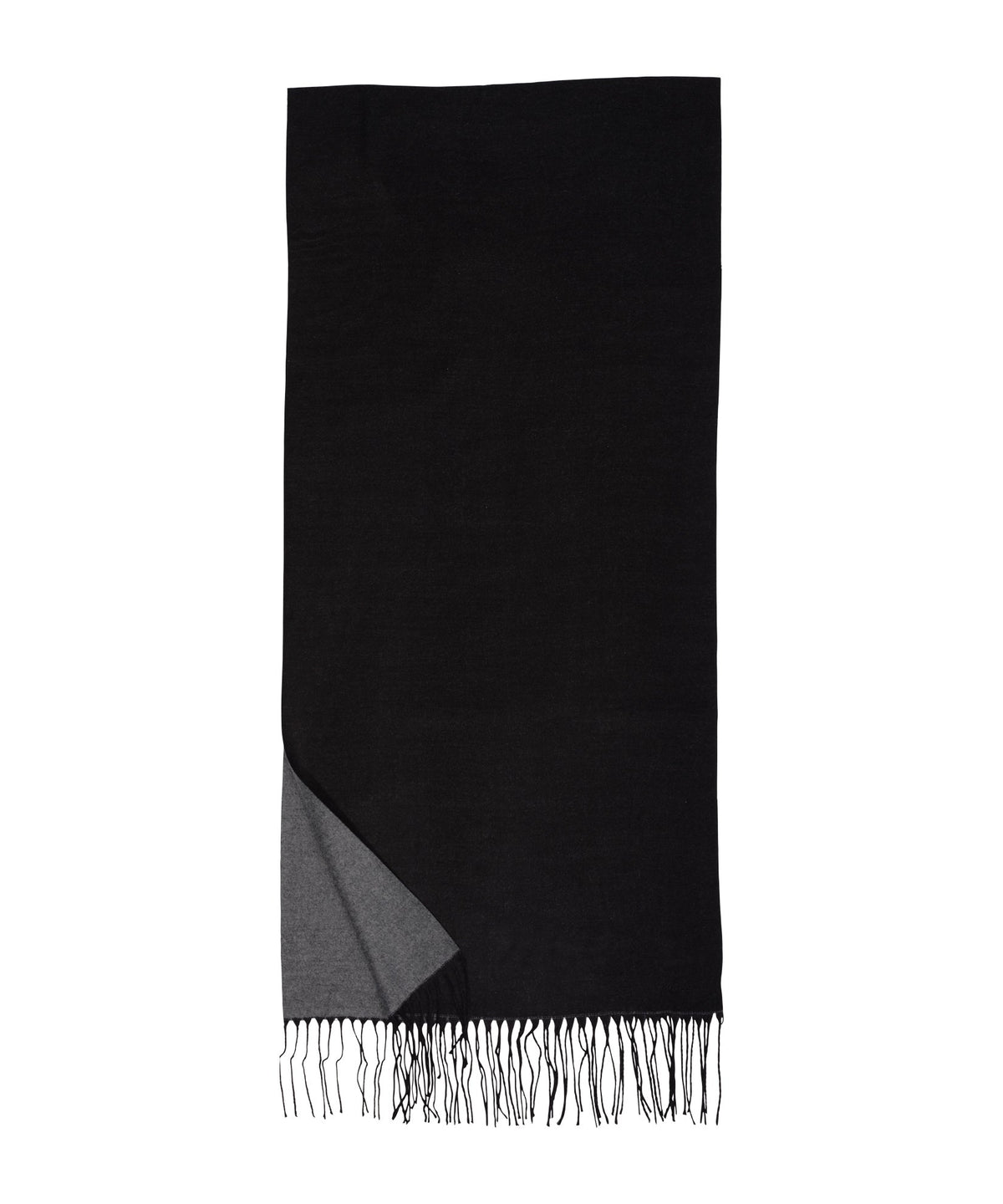 Echo Design Double Face Scarf