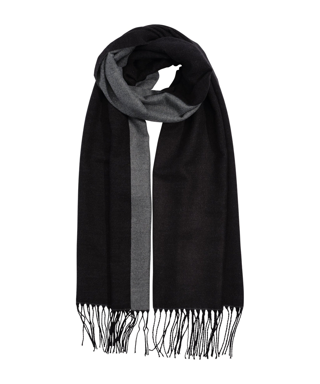 Echo Design Double Face Scarf