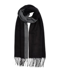 Echo Design Double Face Scarf