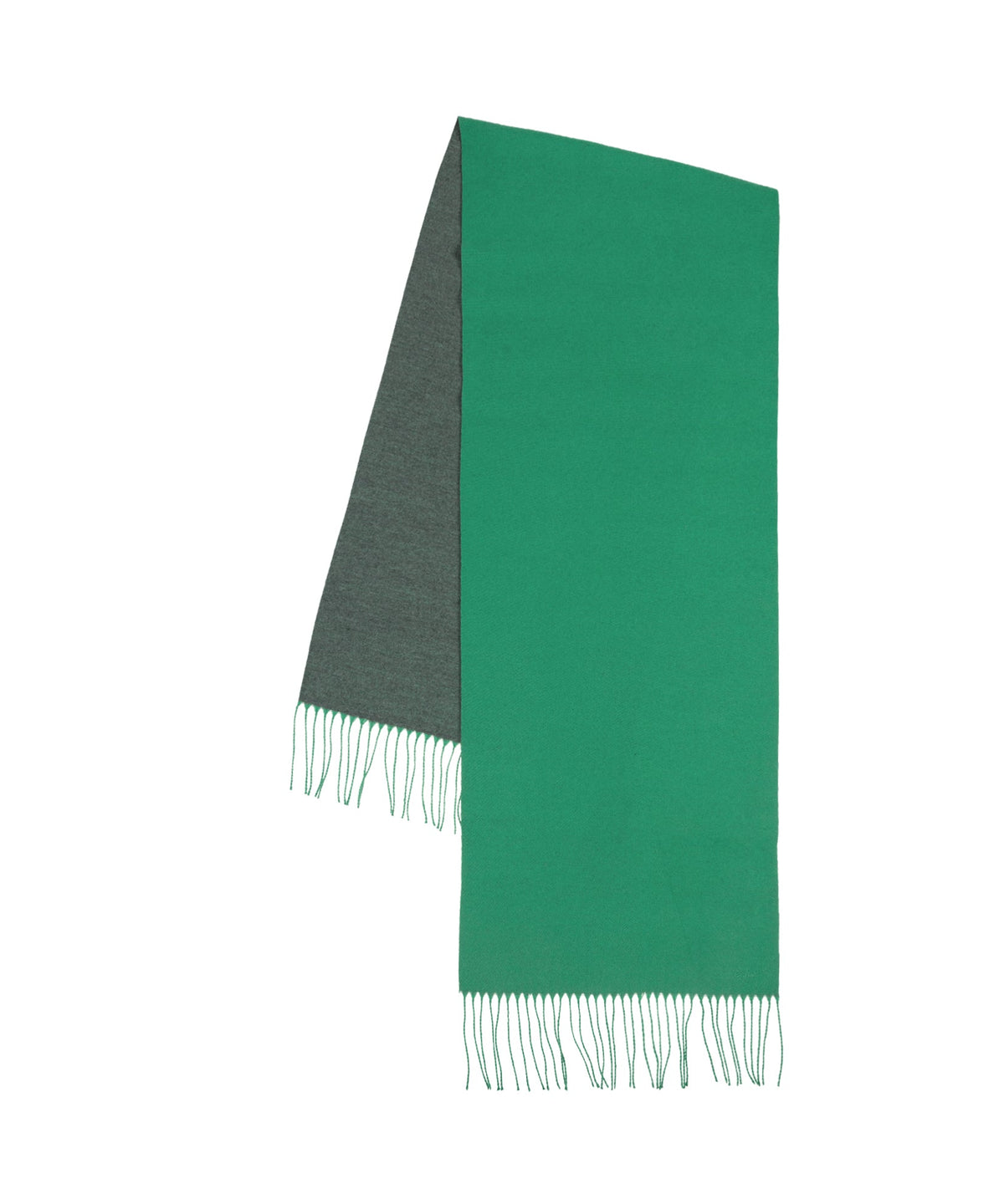 Echo Design Double Face Scarf
