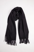 Hat Attack Travel Blanket Scarf