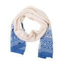 Pistil Designs Vivian Fair Isle Scarf